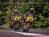 EURO-MOTO-Brno-2026-Foto-Pavel-Salaba_63
