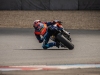 EURO-MOTO-Brno-2026-Foto-Pavel-Salaba_64