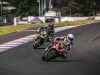 EURO-MOTO-Brno-2026-Foto-Pavel-Salaba_65