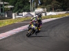 EURO-MOTO-Brno-2026-Foto-Pavel-Salaba_66