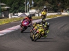 EURO-MOTO-Brno-2026-Foto-Pavel-Salaba_67