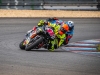 EURO-MOTO-Brno-2026-Foto-Pavel-Salaba_68