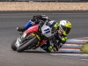 EURO-MOTO-Brno-2026-Foto-Pavel-Salaba_69