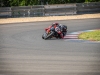 EURO-MOTO-Brno-2026-Foto-Pavel-Salaba_70