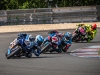 EURO-MOTO-Brno-2026-Foto-Pavel-Salaba_71