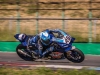 EURO-MOTO-Brno-2026-Foto-Pavel-Salaba_72