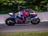 EURO-MOTO-Brno-2026-Foto-Pavel-Salaba_73