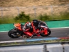 EURO-MOTO-Brno-2026-Foto-Pavel-Salaba_74
