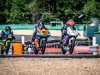 EURO-MOTO-Brno-2026-Foto-Pavel-Salaba_75
