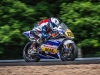 EURO-MOTO-Brno-2026-Foto-Pavel-Salaba_76