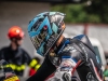 EURO-MOTO-Brno-2026-Foto-Pavel-Salaba_77