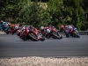 EURO-MOTO-Brno-2026-Foto-Pavel-Salaba_78