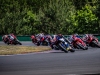EURO-MOTO-Brno-2026-Foto-Pavel-Salaba_79