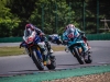 EURO-MOTO-Brno-2026-Foto-Pavel-Salaba_80