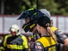 EURO-MOTO-Brno-2026-Foto-Pavel-Salaba_81