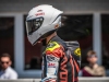 EURO-MOTO-Brno-2026-Foto-Pavel-Salaba_82