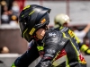 EURO-MOTO-Brno-2026-Foto-Pavel-Salaba_83