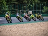 EURO-MOTO-Brno-2026-Foto-Pavel-Salaba_84