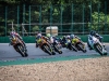 EURO-MOTO-Brno-2026-Foto-Pavel-Salaba_85
