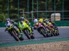 EURO-MOTO-Brno-2026-Foto-Pavel-Salaba_86