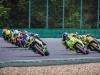 EURO-MOTO-Brno-2026-Foto-Pavel-Salaba_87