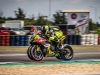 EURO-MOTO-Brno-2026-Foto-Pavel-Salaba_88
