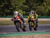 EURO-MOTO-Brno-2026-Foto-Pavel-Salaba_89