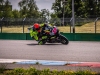 EURO-MOTO-Brno-2026-Foto-Pavel-Salaba_90