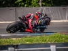 EURO-MOTO-Brno-2026-Foto-Pavel-Salaba_91