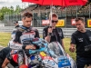 EURO-MOTO-Brno-2026-Foto-Pavel-Salaba_93