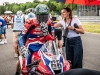 EURO-MOTO-Brno-2026-Foto-Pavel-Salaba_94