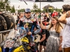 EURO-MOTO-Brno-2026-Foto-Pavel-Salaba_95