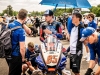 EURO-MOTO-Brno-2026-Foto-Pavel-Salaba_96