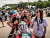 EURO-MOTO-Brno-2026-Foto-Pavel-Salaba_97