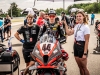 EURO-MOTO-Brno-2026-Foto-Pavel-Salaba_98