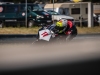 EURO-MOTO-Brno-2026-Foto-Pavel-Salaba_99