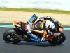 Euro-Moto-Most-2026-Foto-Jiri-Martinek