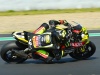 Euro-Moto-Most-2026-Foto-Jiri-Martinek_02