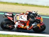 Euro-Moto-Most-2026-Foto-Jiri-Martinek_03