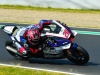 Euro-Moto-Most-2026-Foto-Jiri-Martinek_04