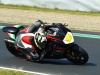 Euro-Moto-Most-2026-Foto-Jiri-Martinek_05