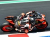 Euro-Moto-Most-2026-Foto-Jiri-Martinek_06