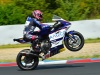 Euro-Moto-Most-2026-Foto-Jiri-Martinek_07