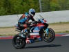 Euro-Moto-Most-2026-Foto-Jiri-Martinek_08