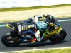 Euro-Moto-Most-2026-Foto-Jiri-Martinek_09