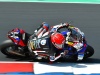 Euro-Moto-Most-2026-Foto-Jiri-Martinek_10