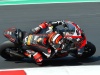 Euro-Moto-Most-2026-Foto-Jiri-Martinek_11