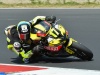 Euro-Moto-Most-2026-Foto-Jiri-Martinek_12