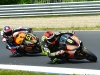 Euro-Moto-Most-2026-Foto-Jiri-Martinek_13