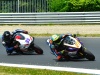 Euro-Moto-Most-2026-Foto-Jiri-Martinek_14
